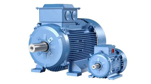 <a href=http://www.cdbaitong.cn/peijian/dianji/ target=_blank class=infotextkey>冷卻塔電機(jī)</a>