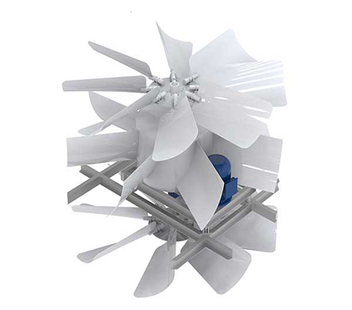 <a href=http://www.cdbaitong.cn/peijian/fan/ target=_blank class=infotextkey>冷卻塔風(fēng)機(jī)</a>